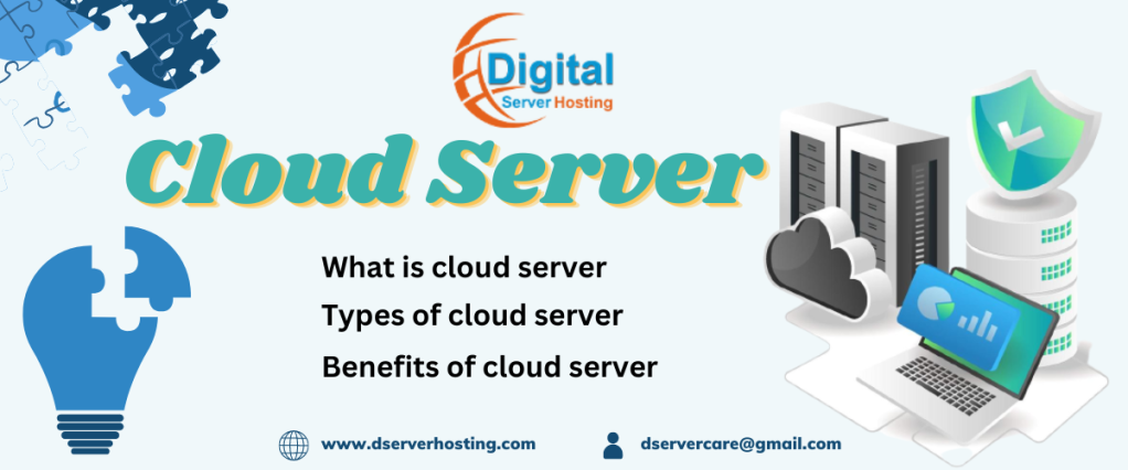 Exploring Cloud Server Hosting in India: Private vs Public Clouds, Providers, and More